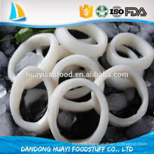 wholesale frozen squid ring